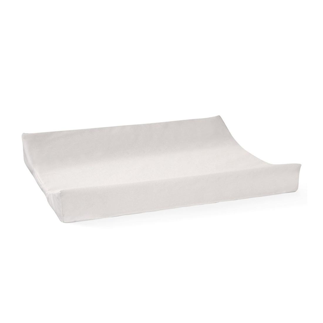 Trocador de Cômoda Espuma Comfort com Capa Impermeável Trocador de Cômoda Espuma Comfort com Capa Impermeável