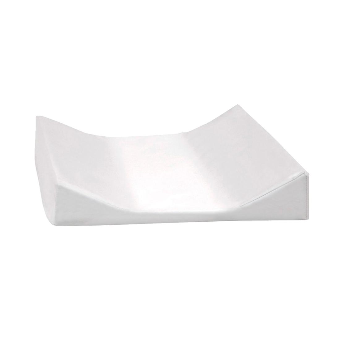 Trocador de Cômoda Espuma Comfort com Capa Impermeável Trocador de Cômoda Espuma Comfort com Capa Impermeável