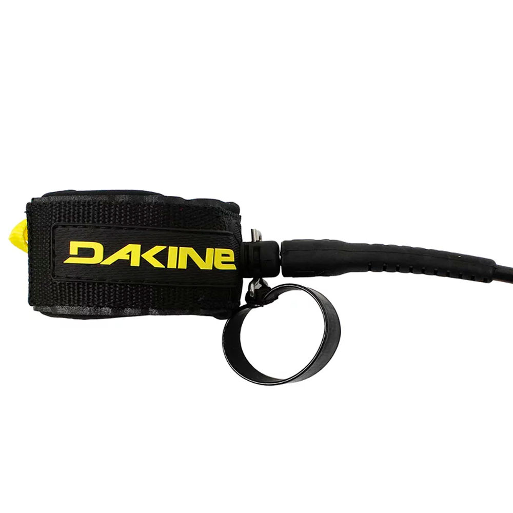 Leash Dakine 8' x 8 mm - Big Wave