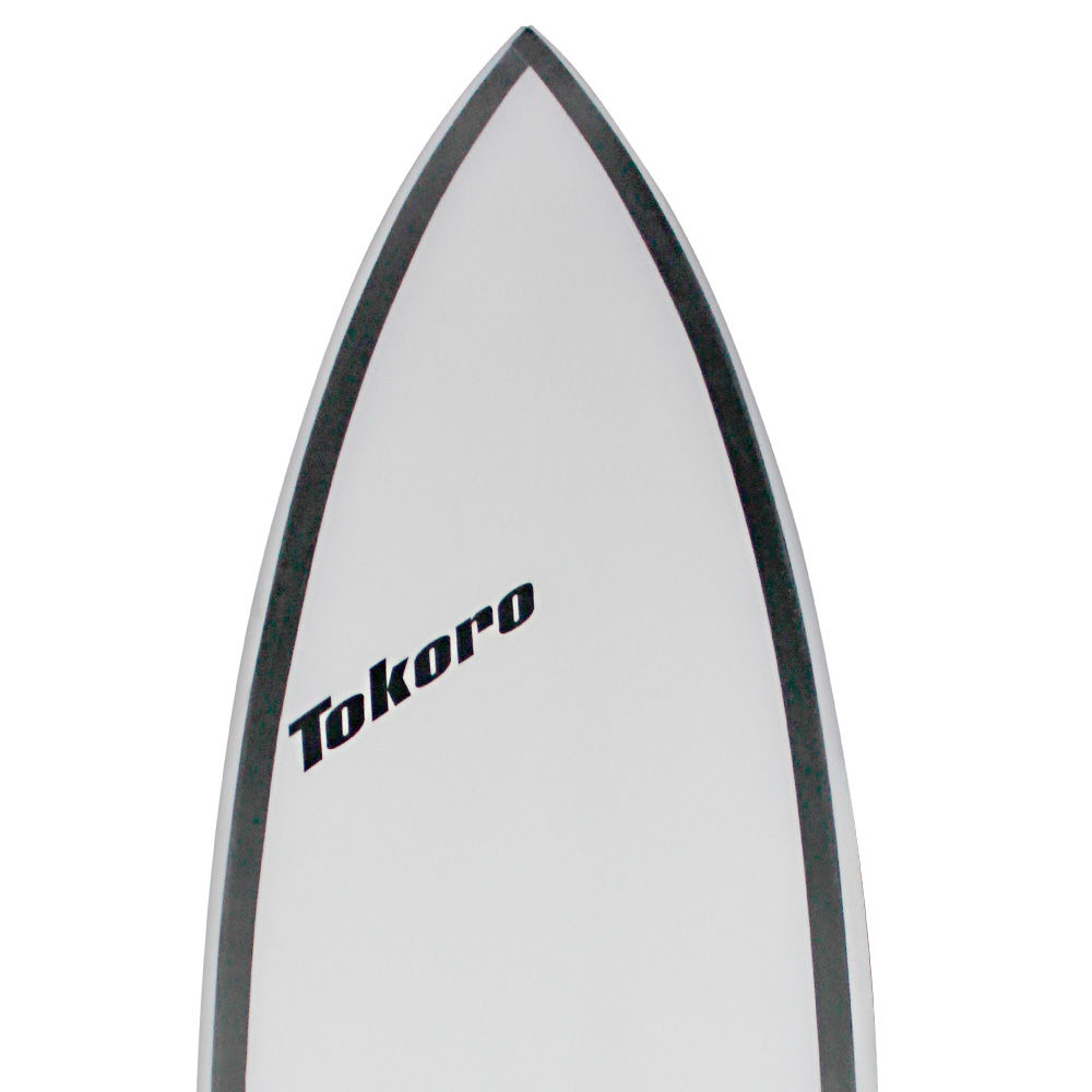 サーフボード tokoro K3 サーフボードギャラリー | USED SURF×SURF MARKET