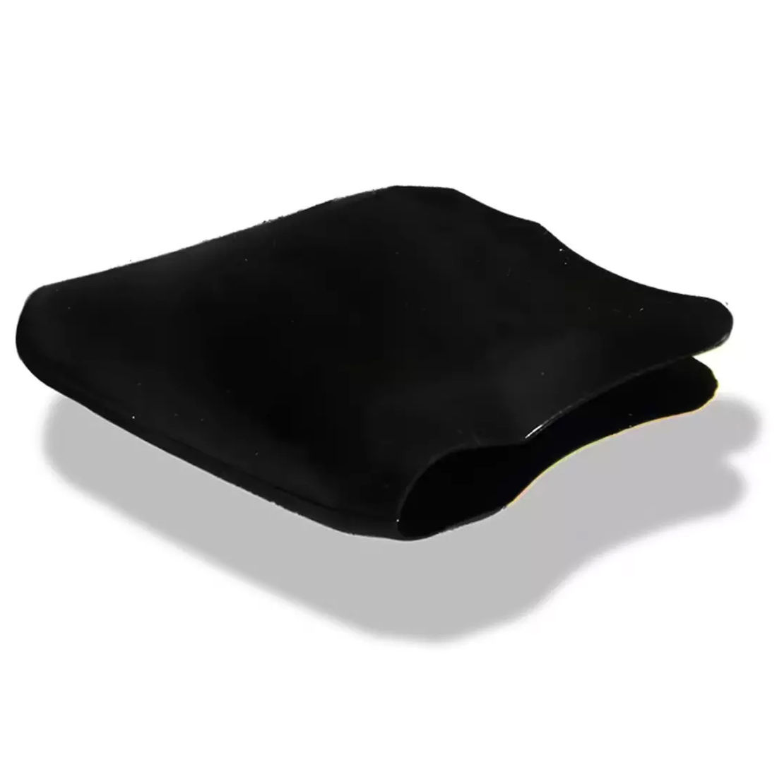 Biqueira - Protetor de Bico de Prancha Bullys Biqueira - Protetor de Bico de Prancha Bullys