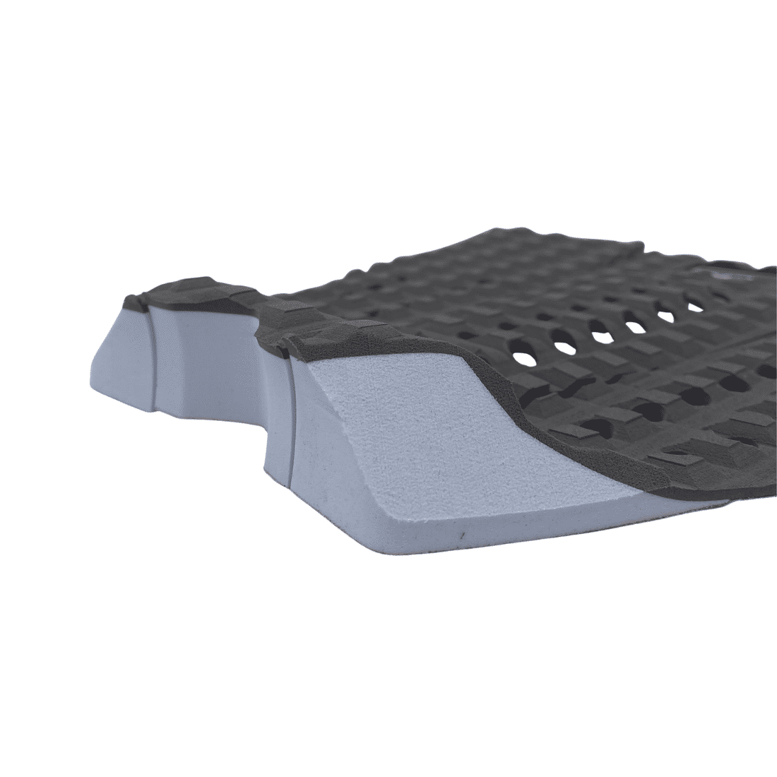 Deck Futures Brewster F3P Cinza Deck Futures Brewster F3P Cinza