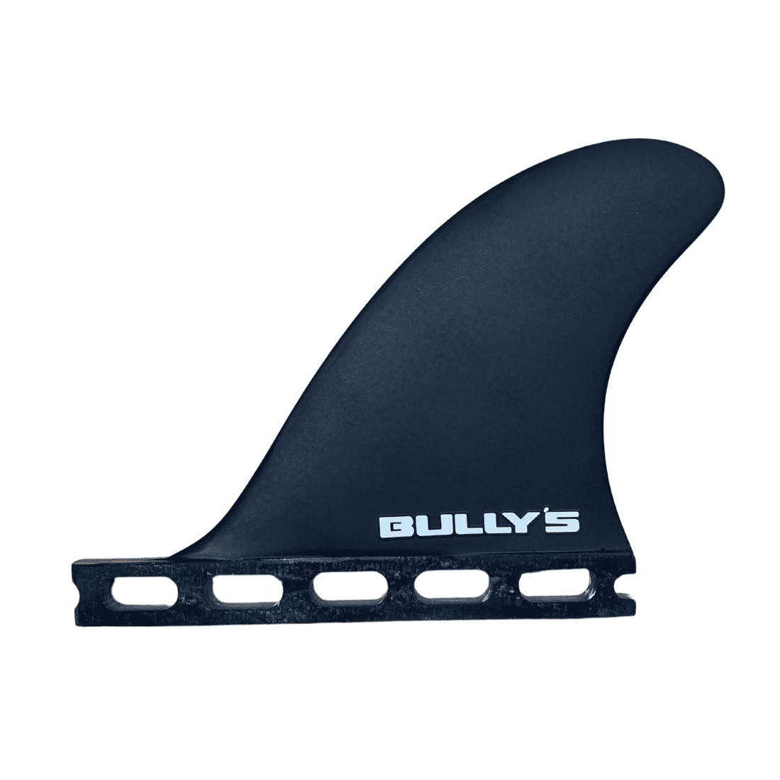 Quilhas Bullys Twin Biquilha Fibra - Futures Quilhas Bullys Twin Biquilha Fibra - Futures