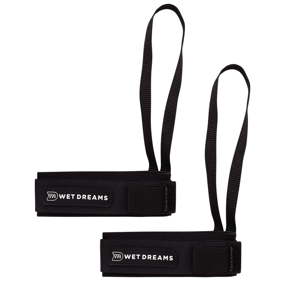 Leash Pé de Pato Wet Dreams / Protetor Pé de Pato (Strep)