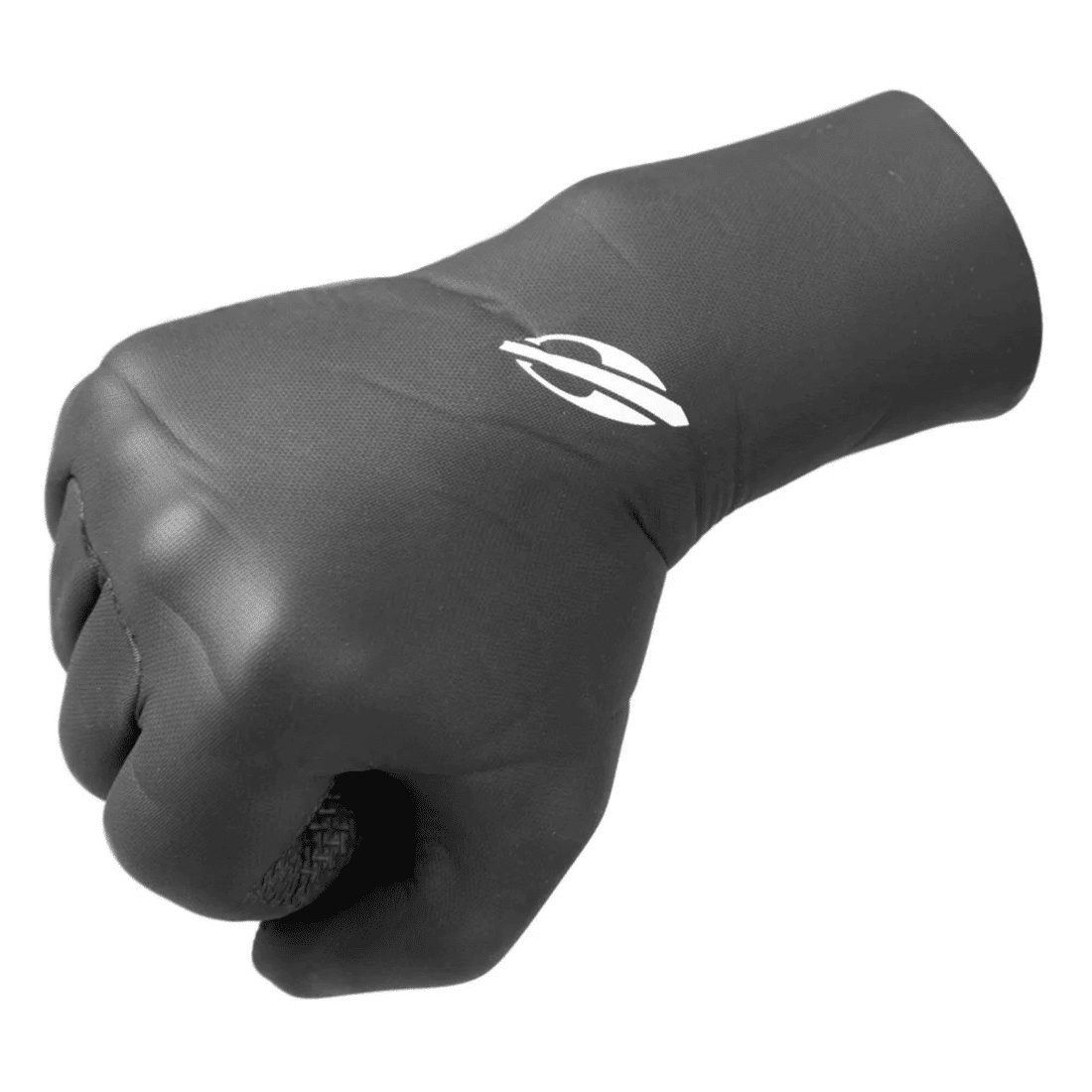 Luva Neoprene Mormaii Top 3 mm Surf Vedada Luva Neoprene Mormaii Top 3 mm Surf Vedada