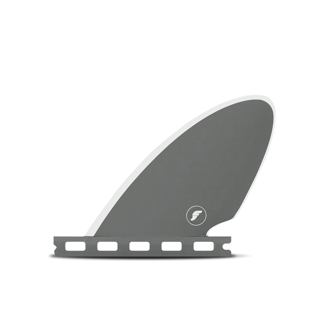 Quilhas Futures Flow Quad - Quadriquilha Quilhas Futures Flow Quad - Quadriquilha