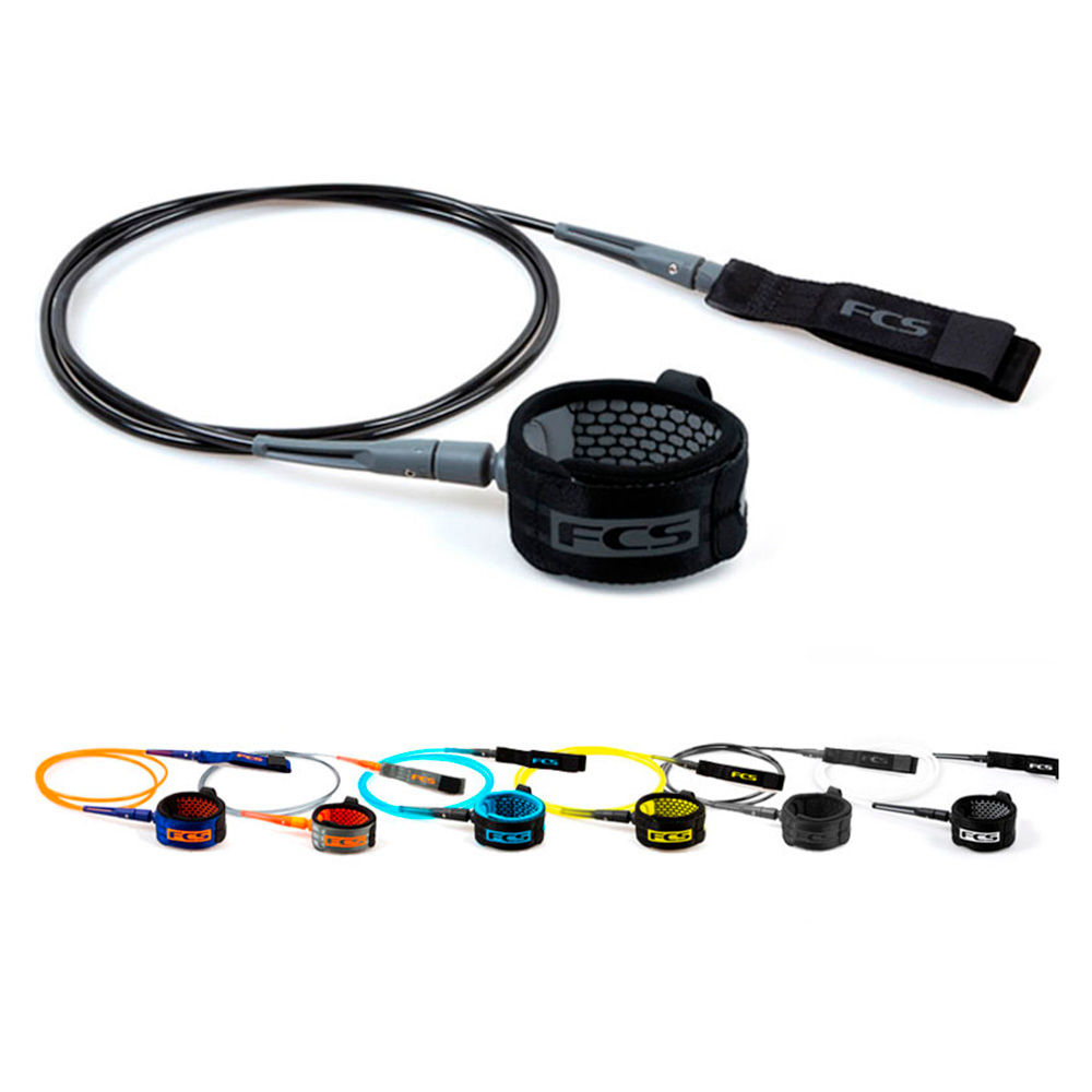 Leash fcs 8 deals