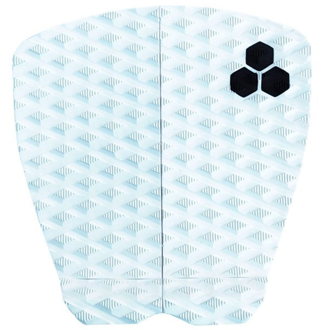 Deck Channel Island - Al Merrick Dane Reynolds Branco Deck Channel Island - Al Merrick Dane Reynolds Branco