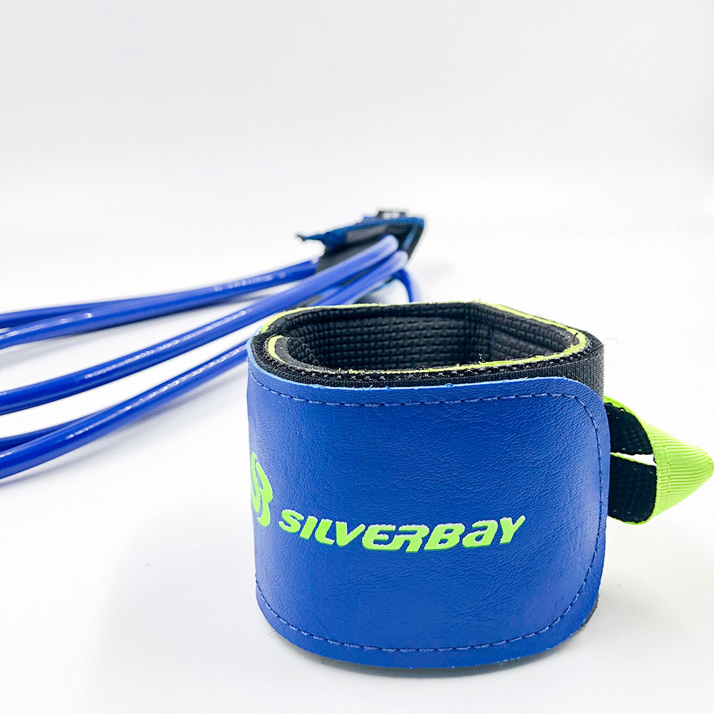 silverbay leash