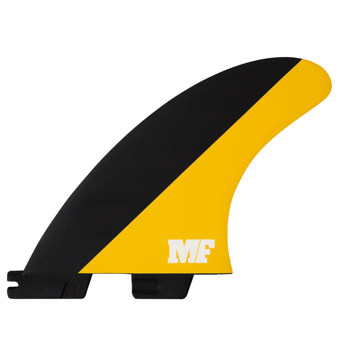 商品画像：FCS II Mick Fanning Twin + Stabilizer - FCS US 3