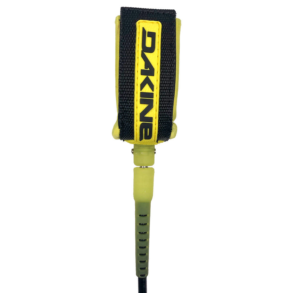 Leash Dakine 6' x 5 mm - Kainui Pro Comp - OnlySurf