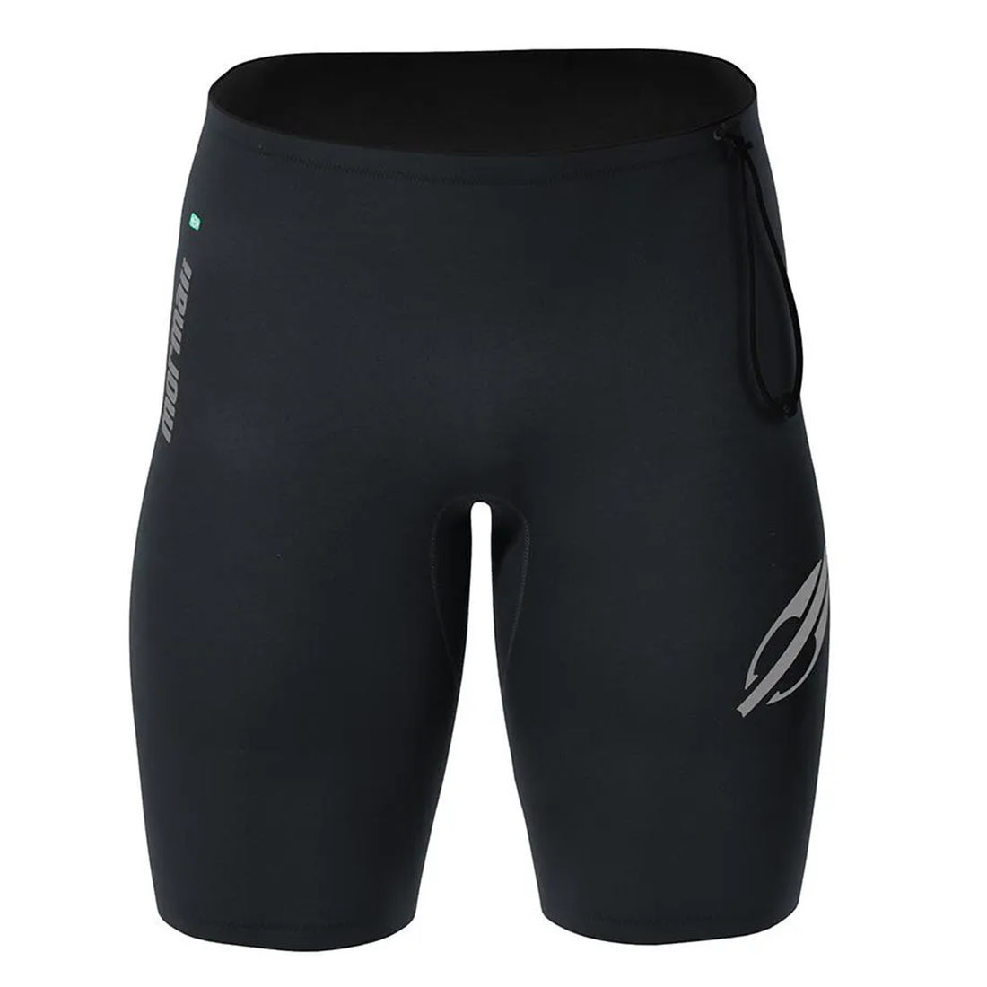 Bermuda Neoprene Mormaii Extra Line 1 mm