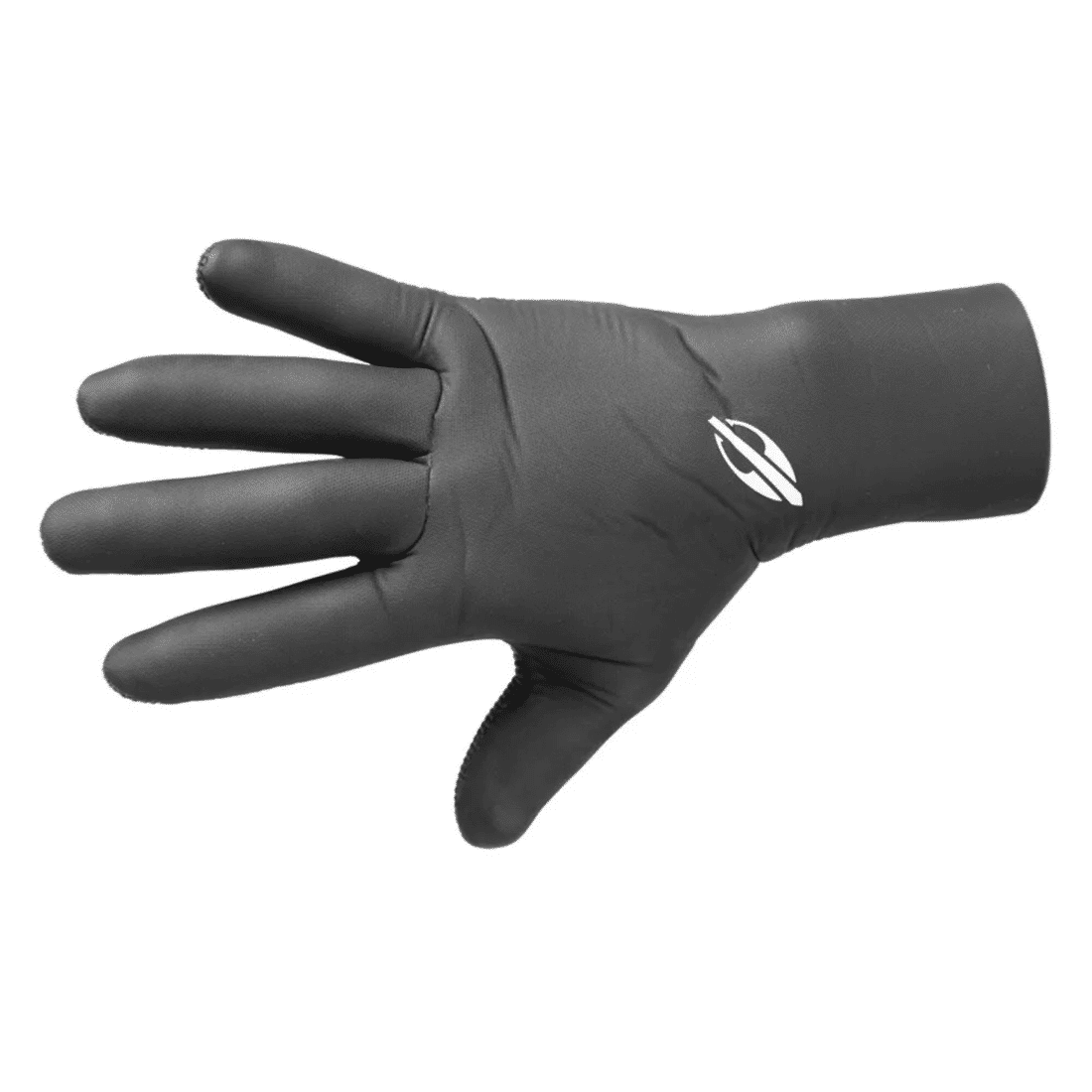 Luva Neoprene Mormaii Top 3 mm Surf Vedada Luva Neoprene Mormaii Top 3 mm Surf Vedada