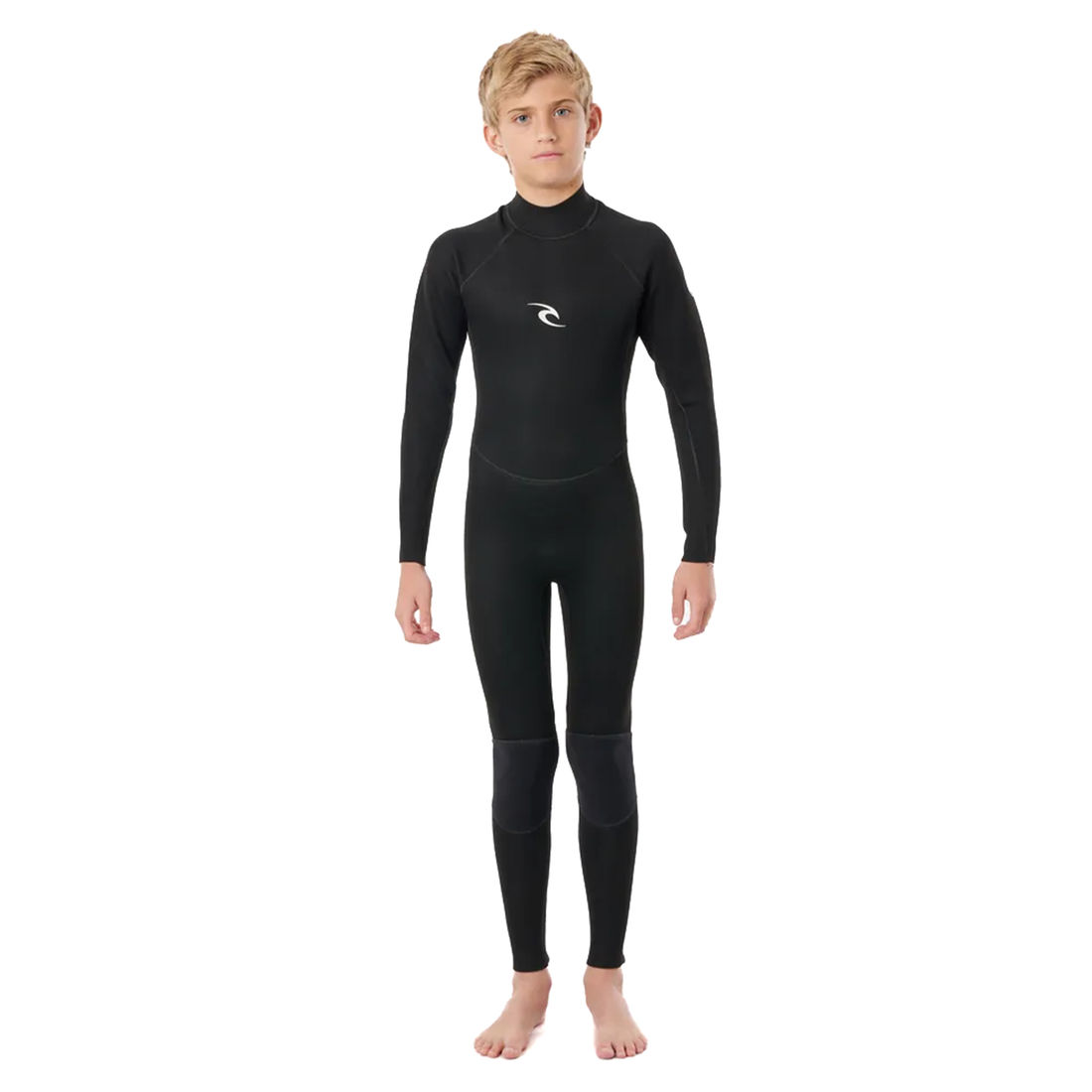 Long John Infantil Rip Curl Freelite 3/2 mm Vedado Long John Infantil Rip Curl Freelite 3/2 mm Vedado