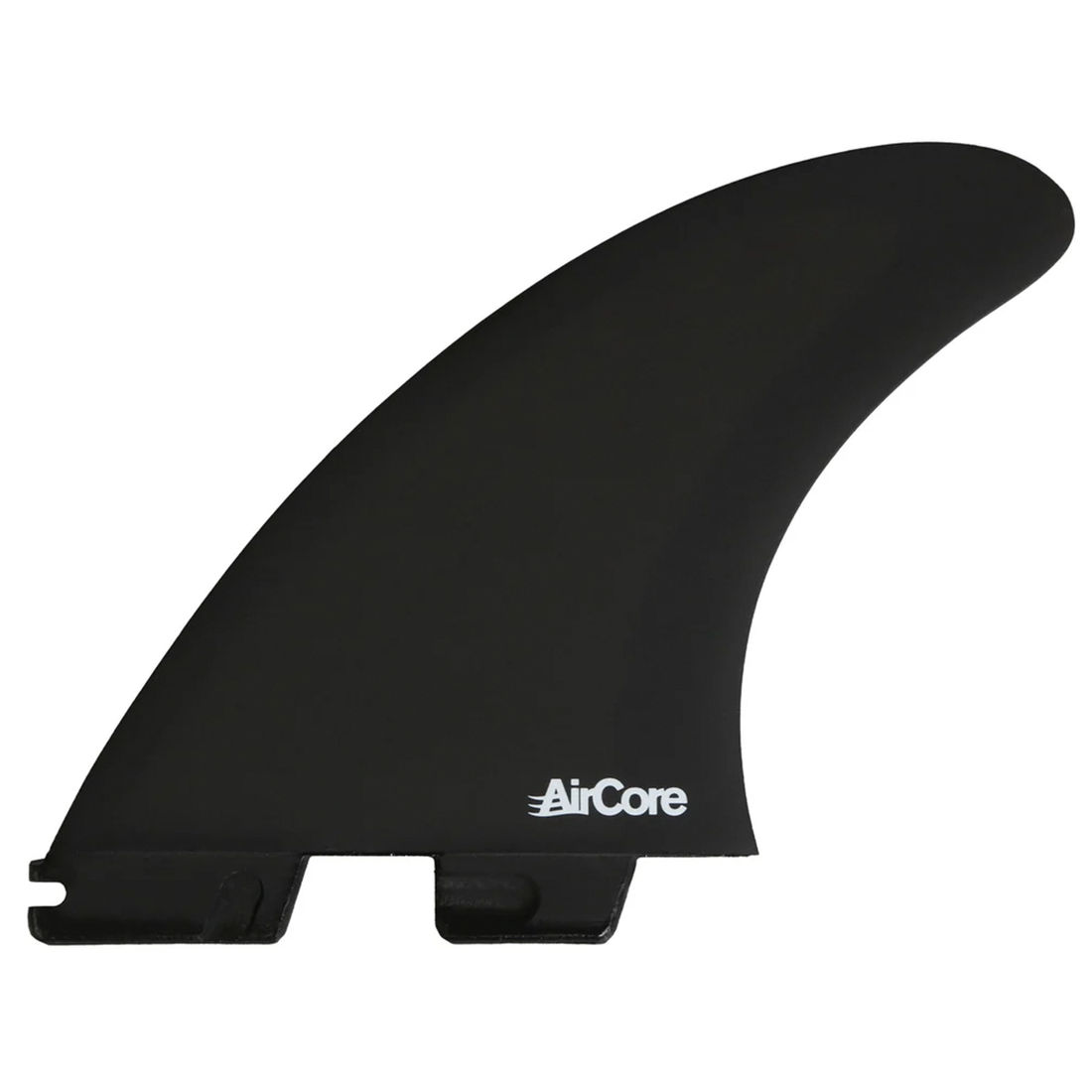 Quilhas FCS II JW PC Tri - Julian Wilson - Medium Quilhas FCS II JW PC Tri - Julian Wilson - Medium