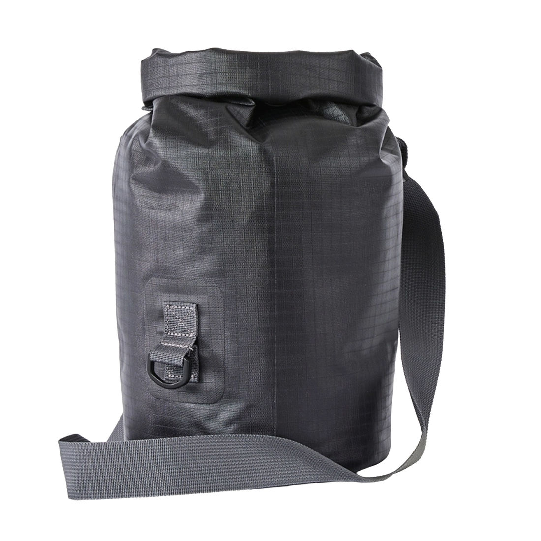 Bolsa - Saco Impermeável Wet Bag Rip Curl Surf Series 5 Litros Bolsa - Saco Impermeável Wet Bag Rip Curl Surf Series 5 Litros