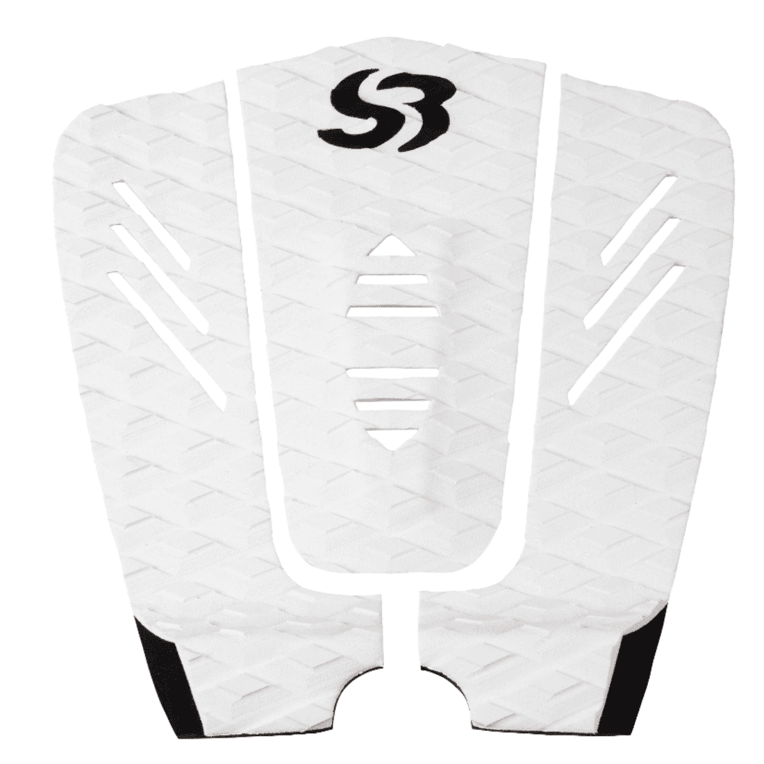 Deck Silverbay Sammy - Samuel Pupo - OnlySurf