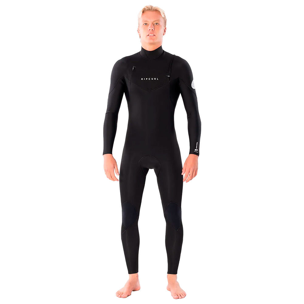 Rip curl long john hotsell wetsuit