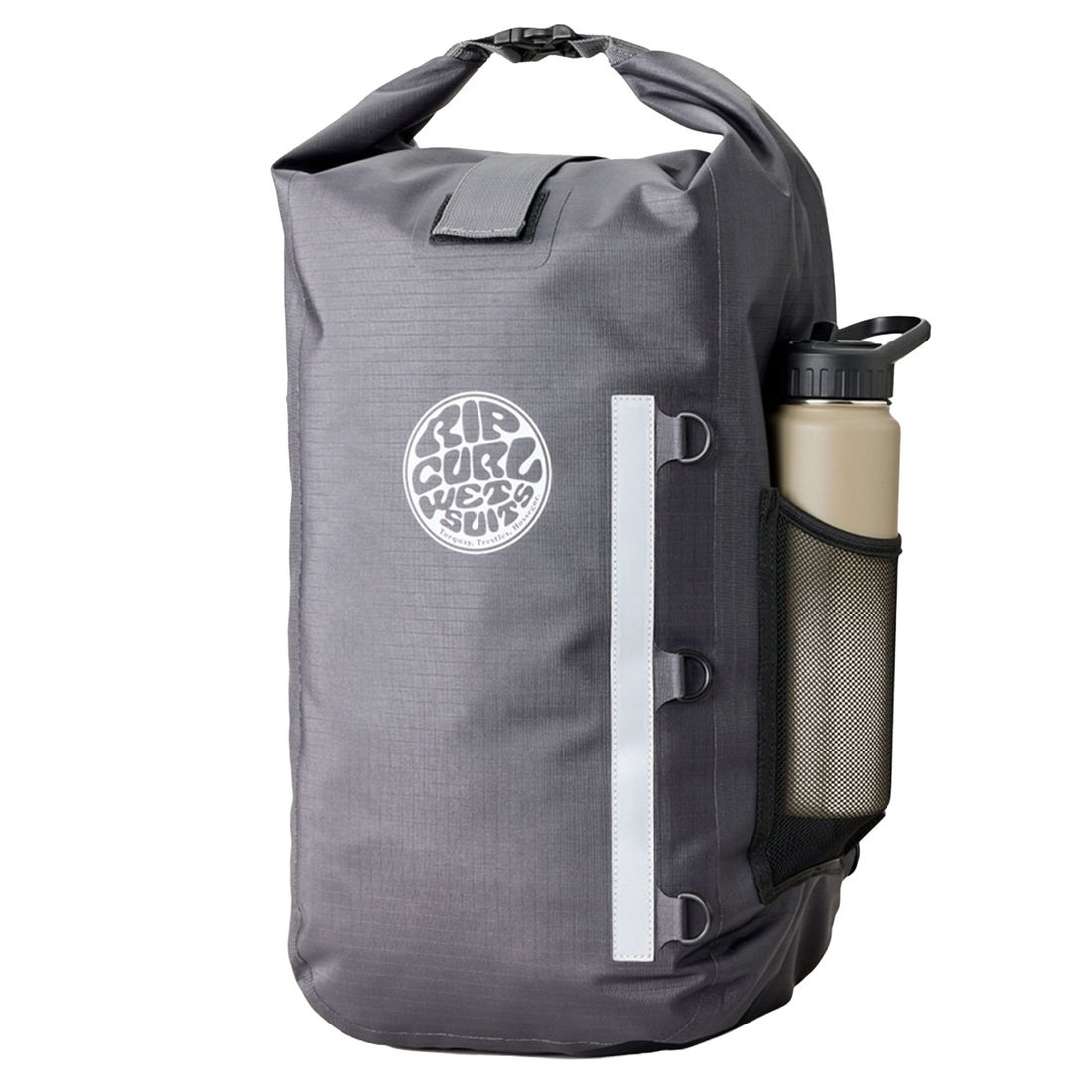 Mochila Rip Curl Estanque Surf Series 30L Hauler Pack Mochila Rip Curl Estanque Surf Series 30L Hauler Pack