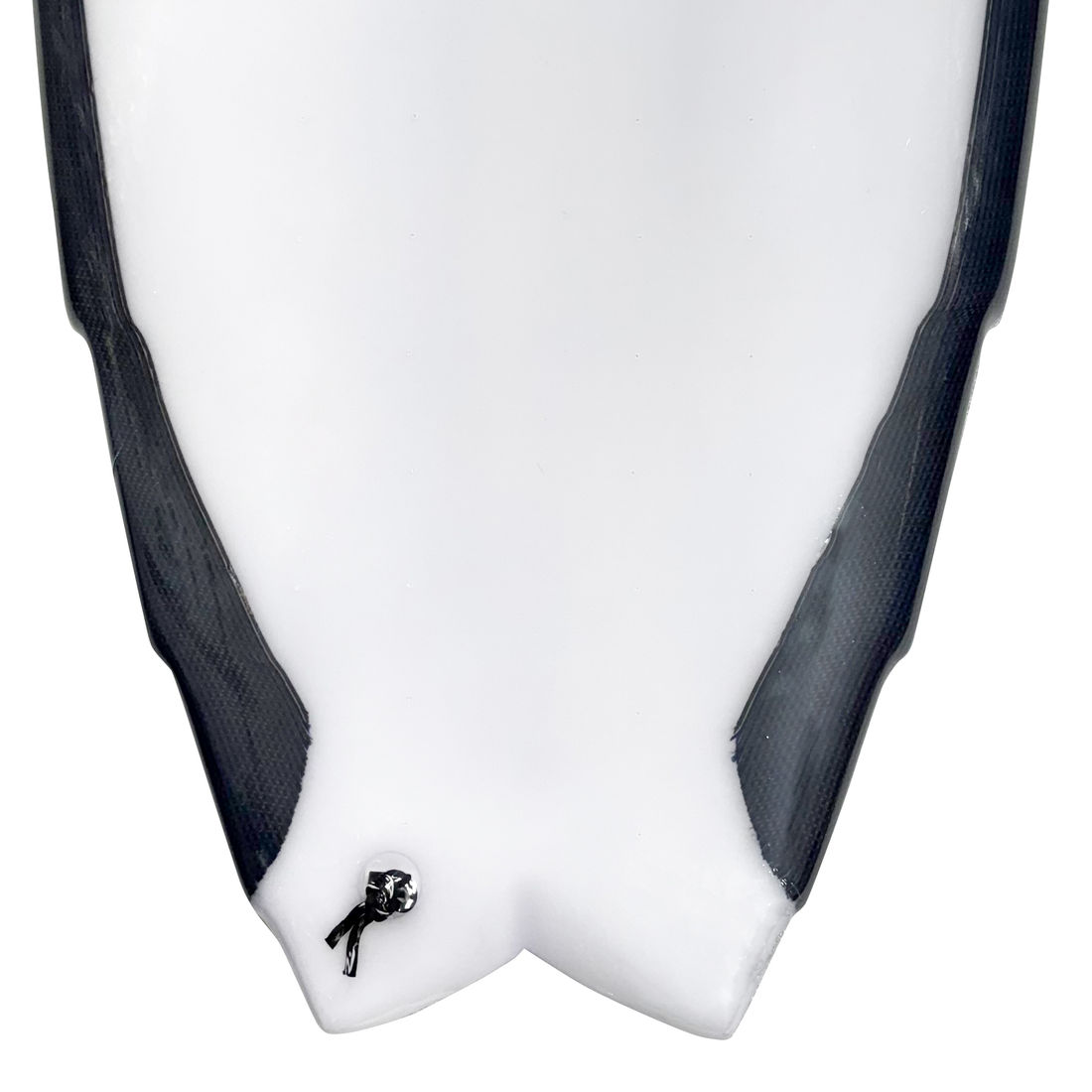 Prancha Rusty Torsion Spring Illuminati 5'10 - 33,6 L Prancha Rusty Torsion Spring Illuminati 5'10 - 33,6 L