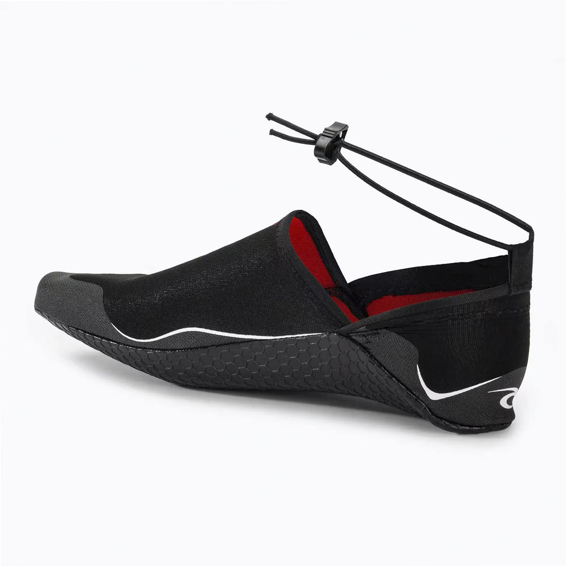 Botinha Rip Curl Pocket Reef Boot 1 mm Surf Botinha Rip Curl Pocket Reef Boot 1 mm Surf