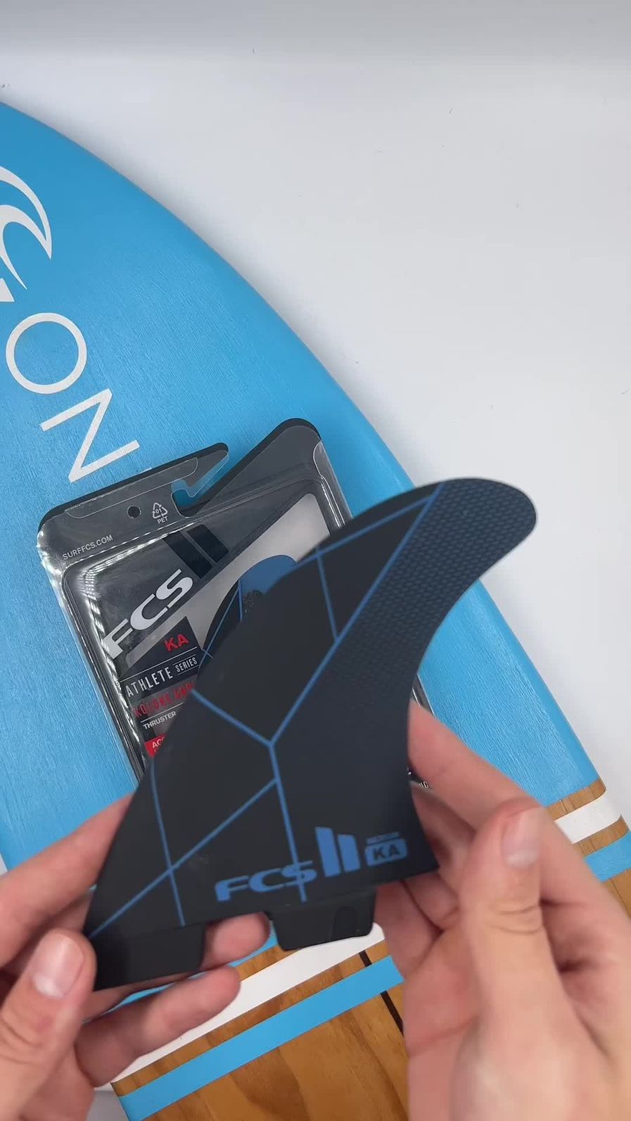 FCS2 コロヘ KA PC Kolohe Andino GROM FCS2 コロヘ KA PC Kolohe Andino GROM The grom : Kolohe