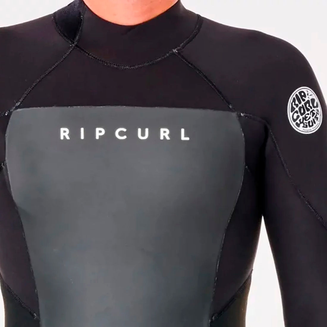 Rip curl 2024 long john