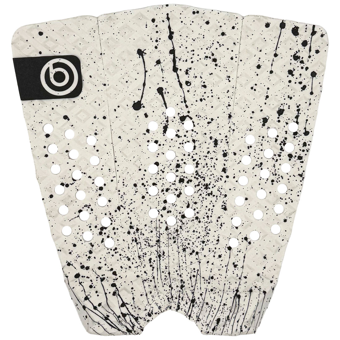 Deck Bullys Dreams 3M Branco Deck Bullys Dreams 3M Branco