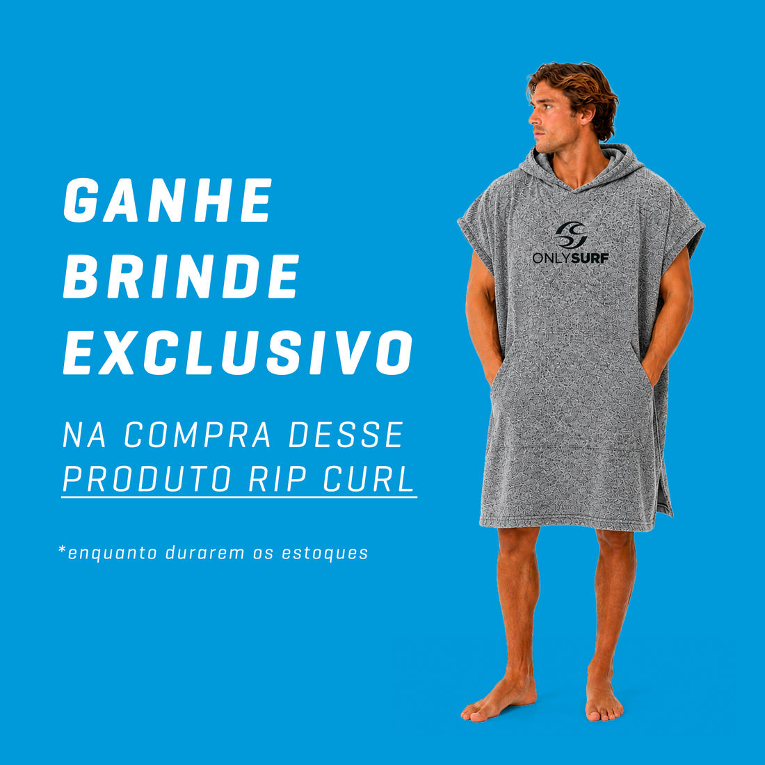 Long John Rip Curl Flashbomb E7 3/2mm Zip Free 2026 Long John Rip Curl Flashbomb E7 3/2mm Zip Free 2026