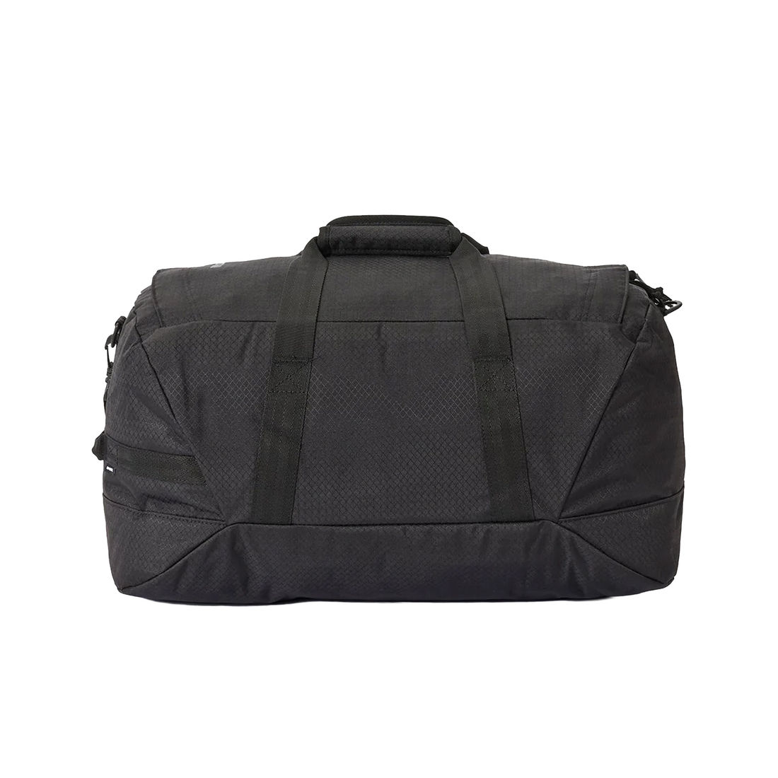 Mala Rip Curl Packable Duffle 35 Litros Icons Midnight Surf | Dobrável para Viagem Mala Rip Curl Packable Duffle 35 Litros Icons Midnight Surf | Dobrável para Viagem