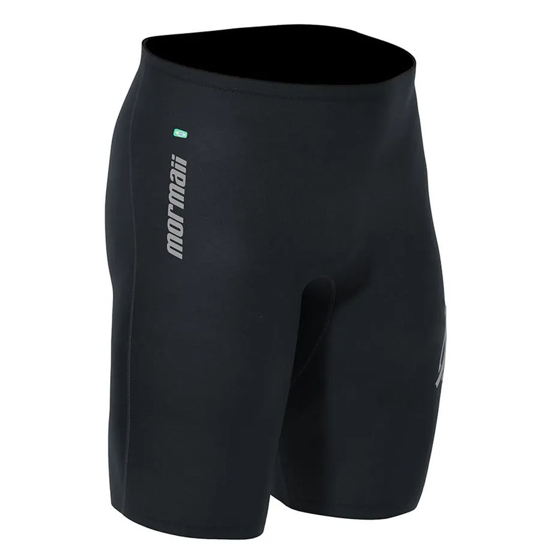 Bermuda Neoprene Mormaii Extra Line 1 mm