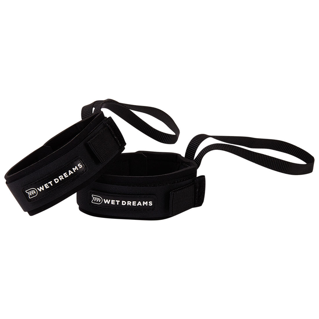 Leash Pé de Pato Wet Dreams / Protetor Pé de Pato (Strep)