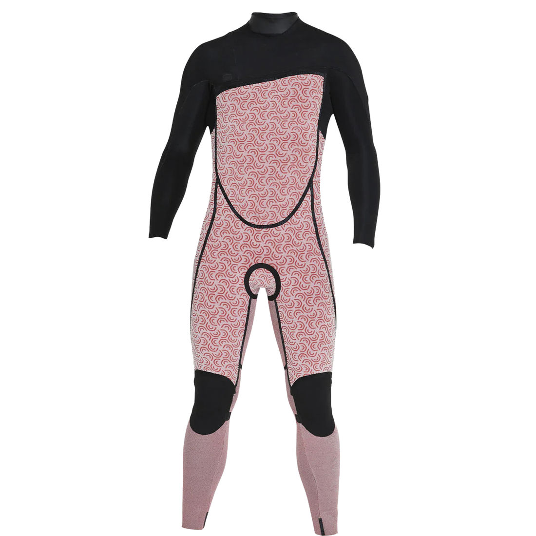 Long John O'Neill Defender 3/2 mm Backzip Long John O'Neill Defender 3/2 mm Backzip