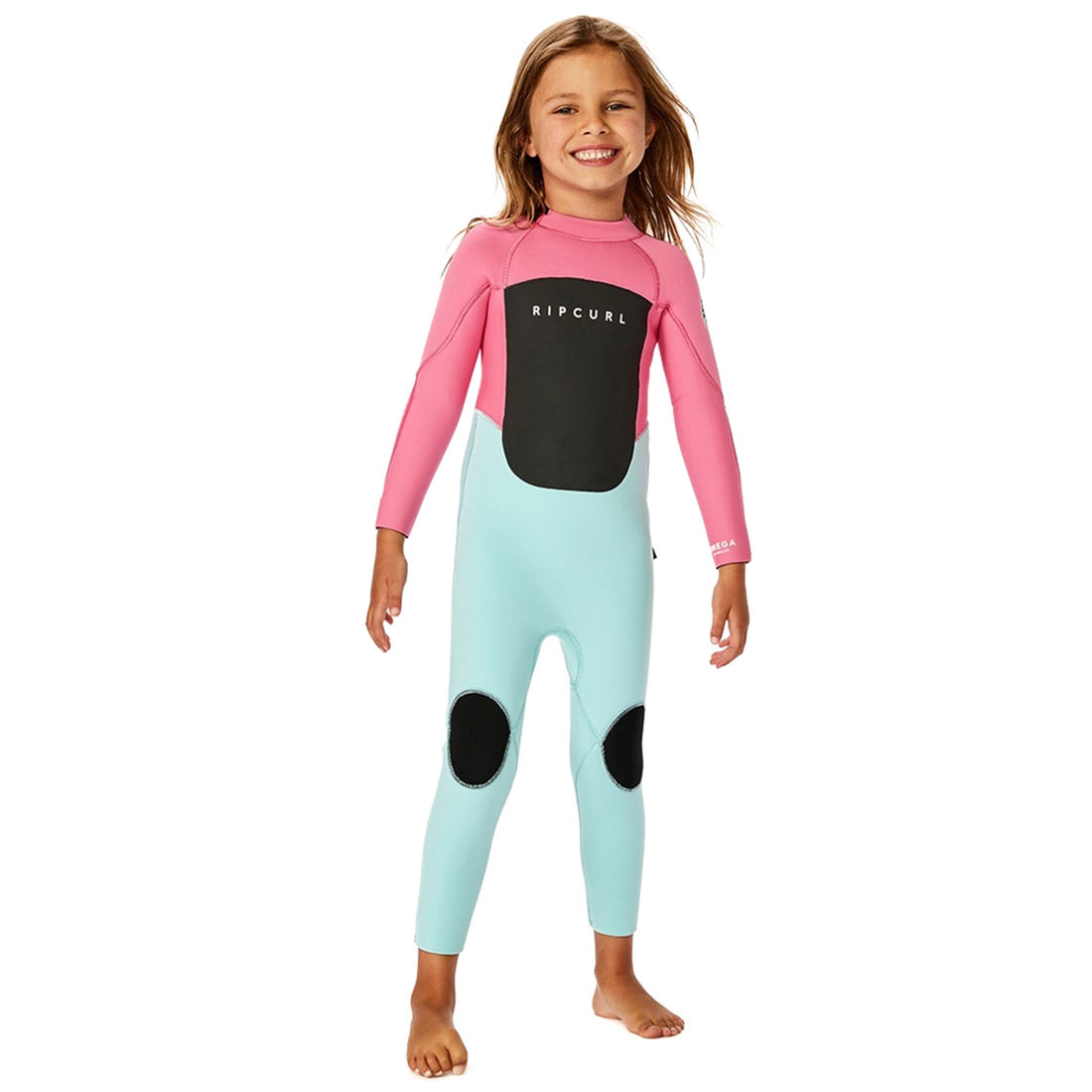 Rip curl long john hot sale