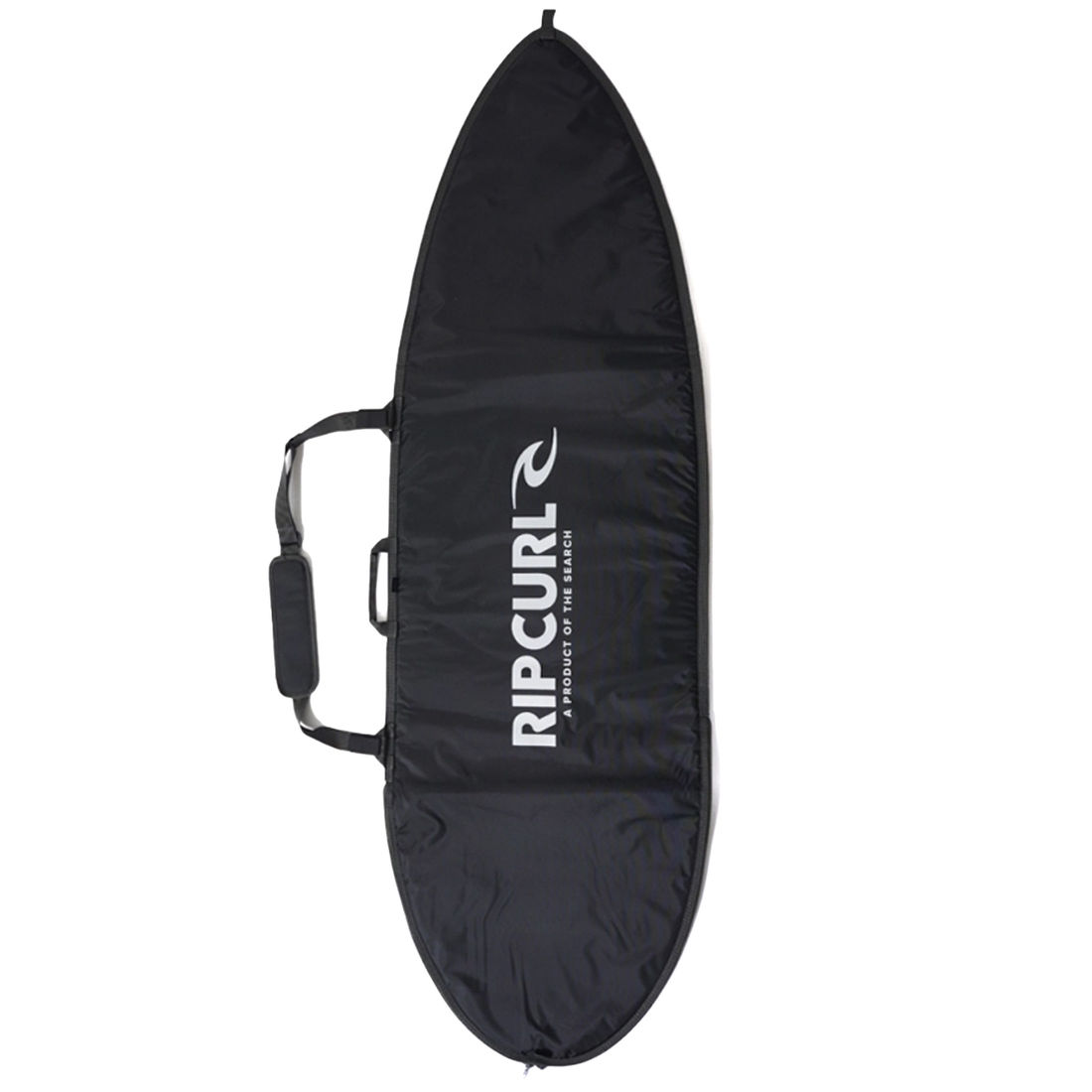 Capa Prancha Rip Curl Day Cover Shortboard Capa Prancha Rip Curl Day Cover Shortboard