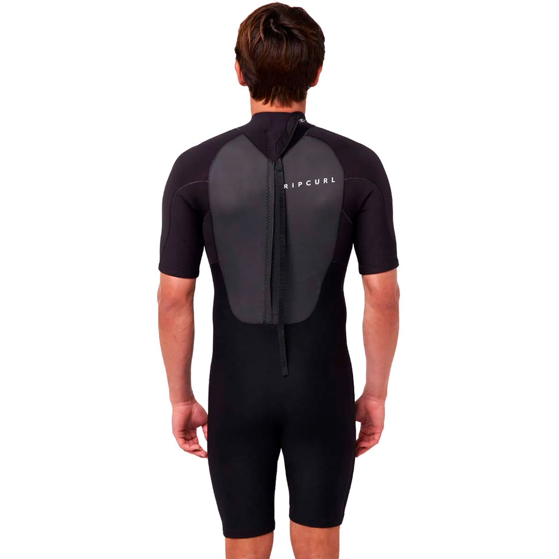 Short John Rip Curl Manga Curta Omega 2 mm - OnlySurf
