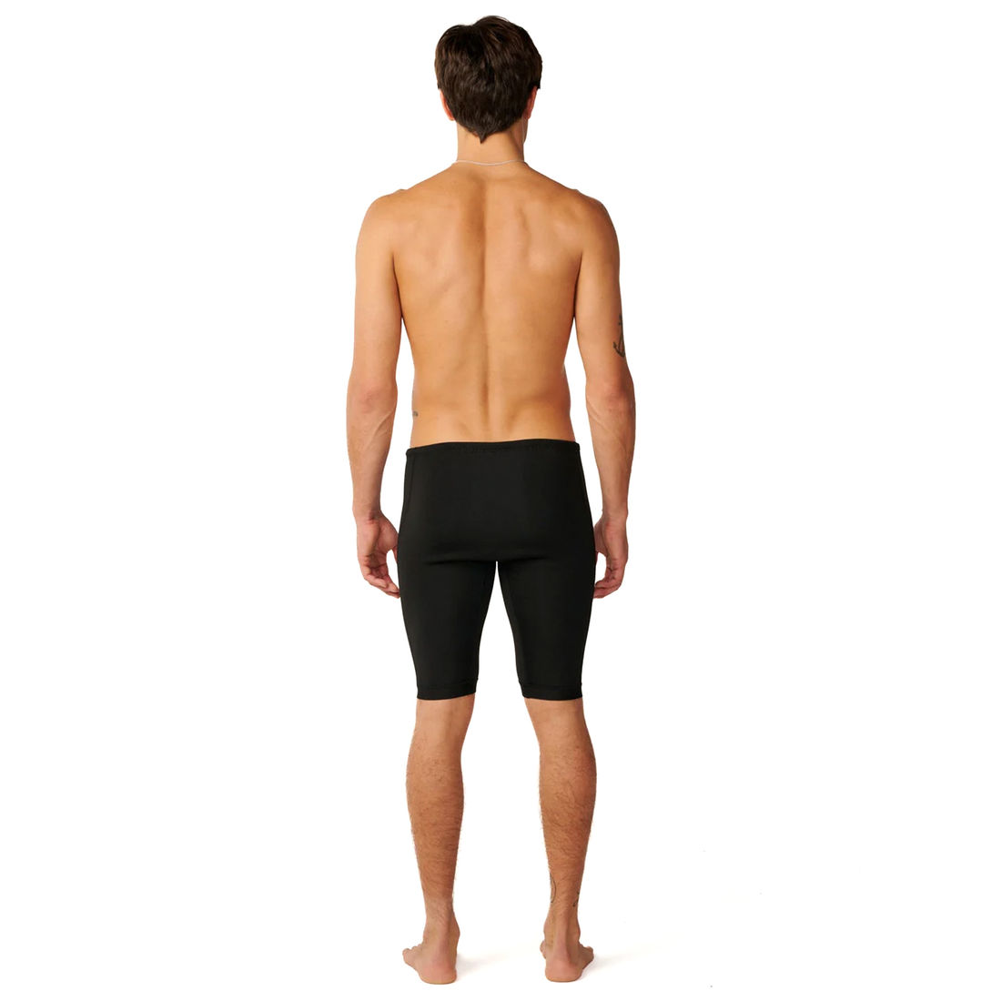 Bermuda Neoprene Rip Curl Dawn Patrol 1 mm Bermuda Neoprene Rip Curl Dawn Patrol 1 mm