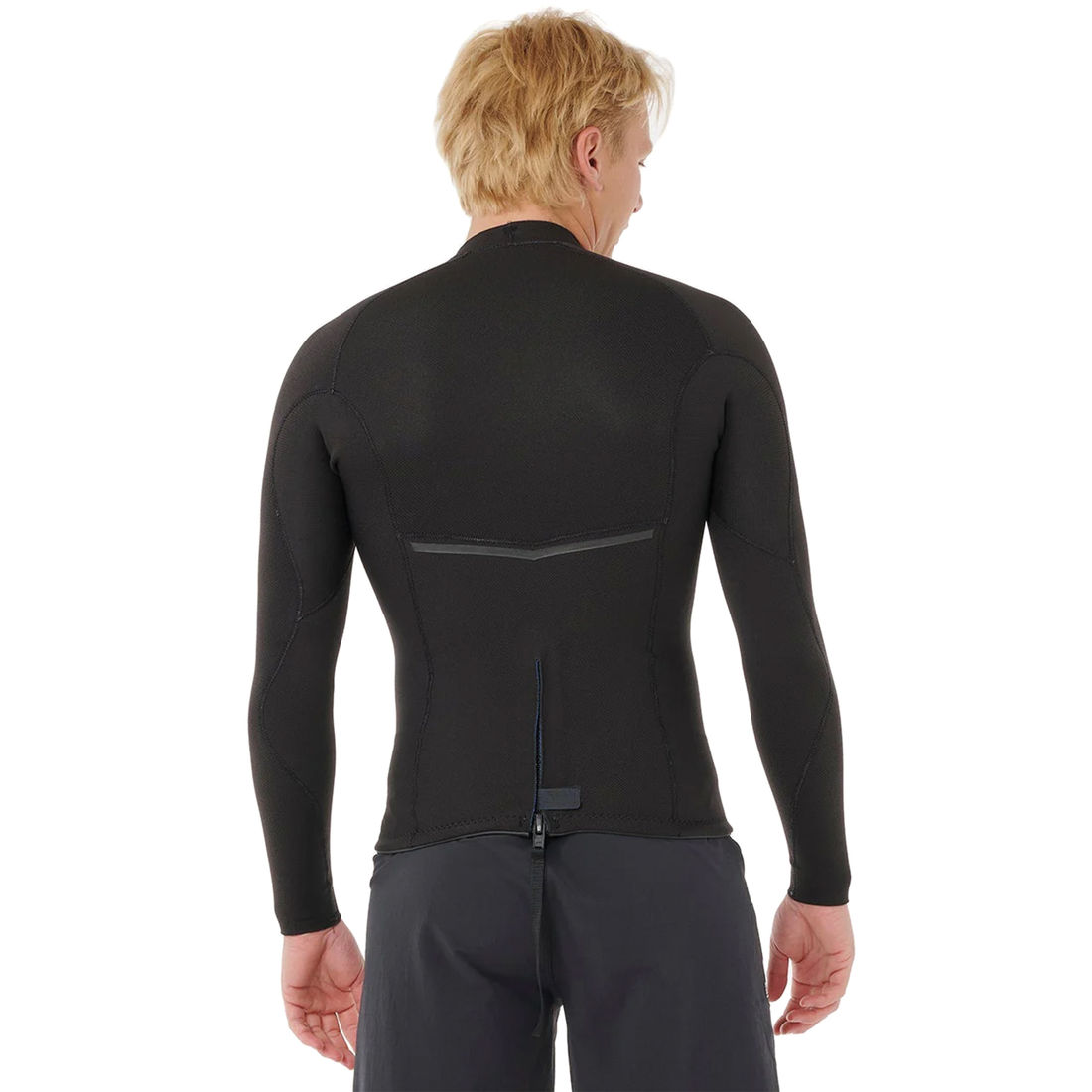 Jaqueta Neoprene Rip Curl E-Bomb E7 1,5 mm Vedada - OnlySurf