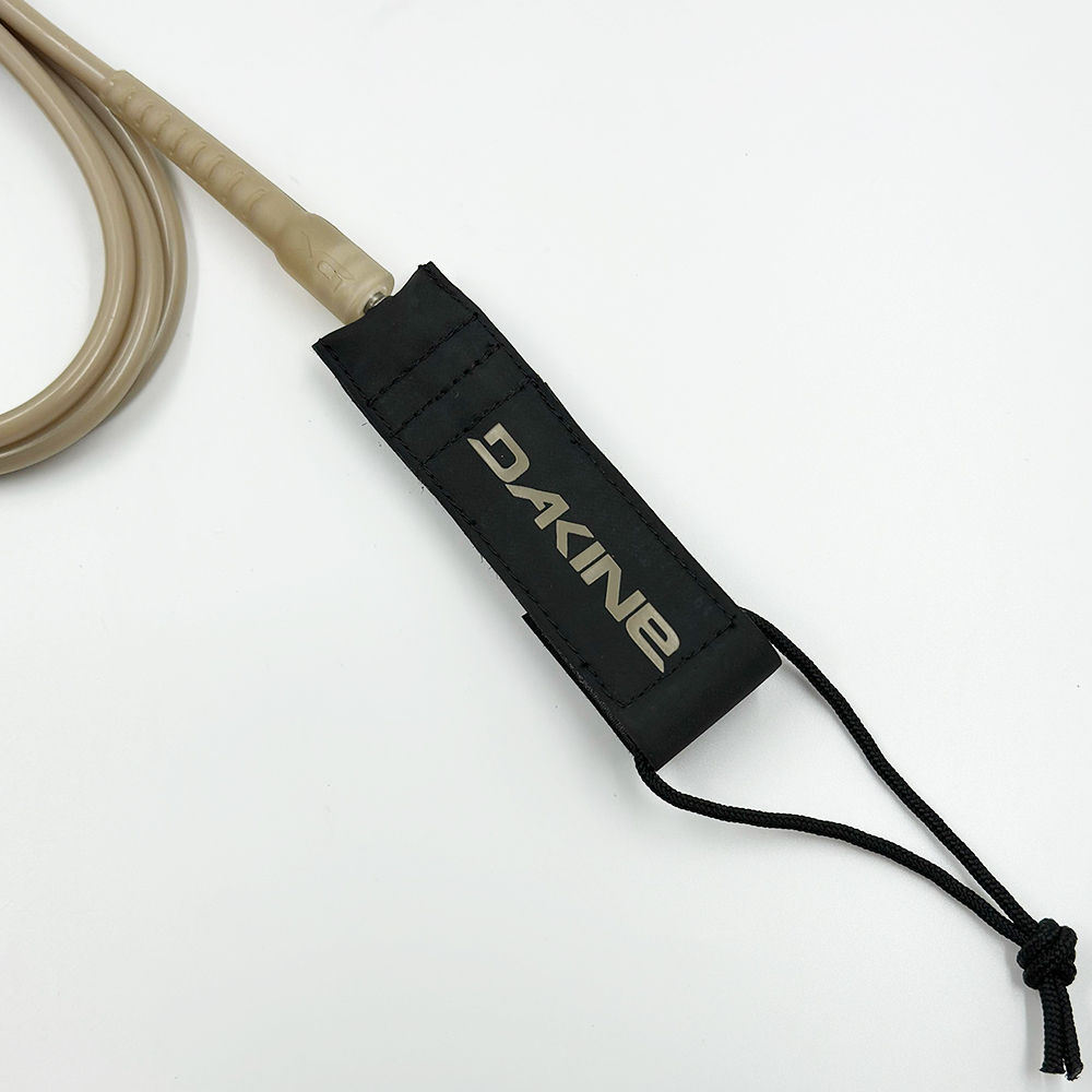 MAXIWATT Heizkartusche 6,5mm - 230V 175W Für Industrielle Anwendungen