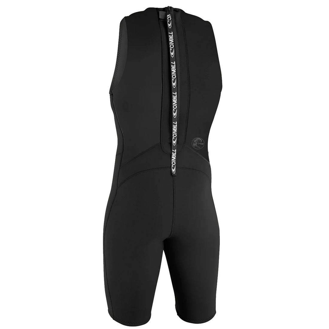 Short John O'neill Cavado O'riginal 2/2 mm Back Zip Short John O'neill Cavado O'riginal 2/2 mm Back Zip