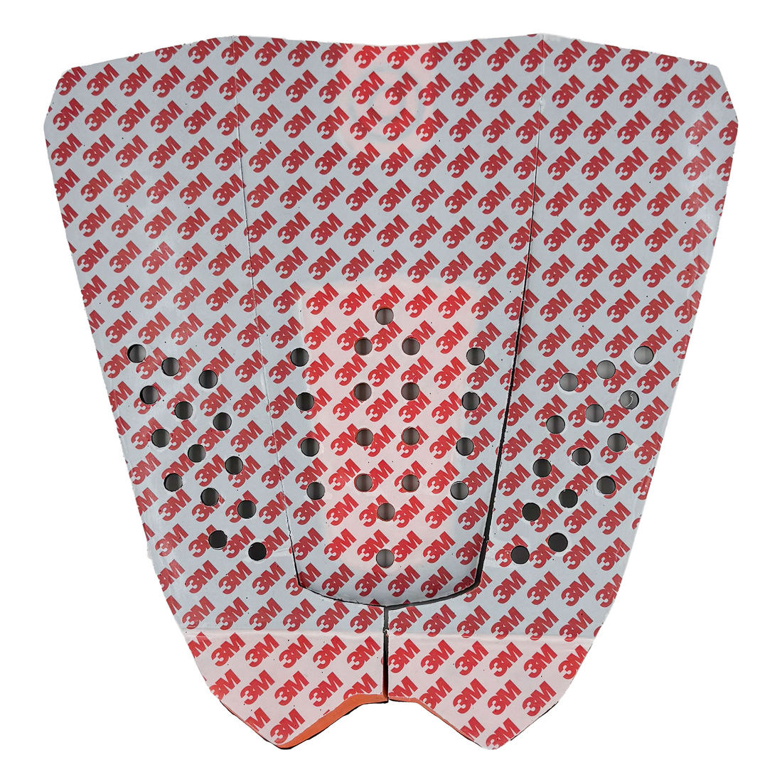 Deck Bullys Laura Raupp 3M Verde Musgo Deck Bullys Laura Raupp 3M Verde Musgo