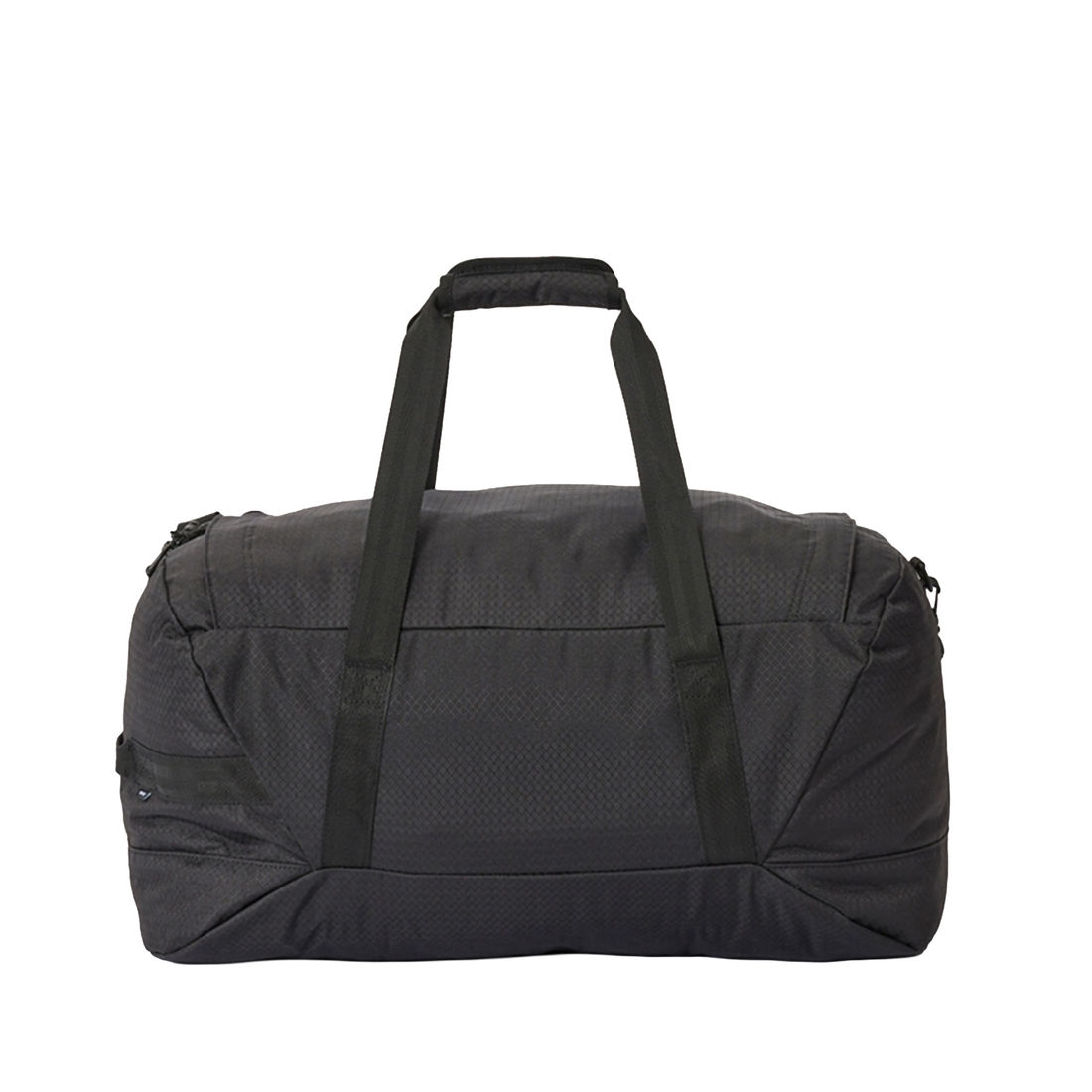 Mala Rip Curl Packable Duffle 50 Litros Icons Midnight Surf | Dobrável para Viagem Mala Rip Curl Packable Duffle 50 Litros Icons Midnight Surf | Dobrável para Viagem
