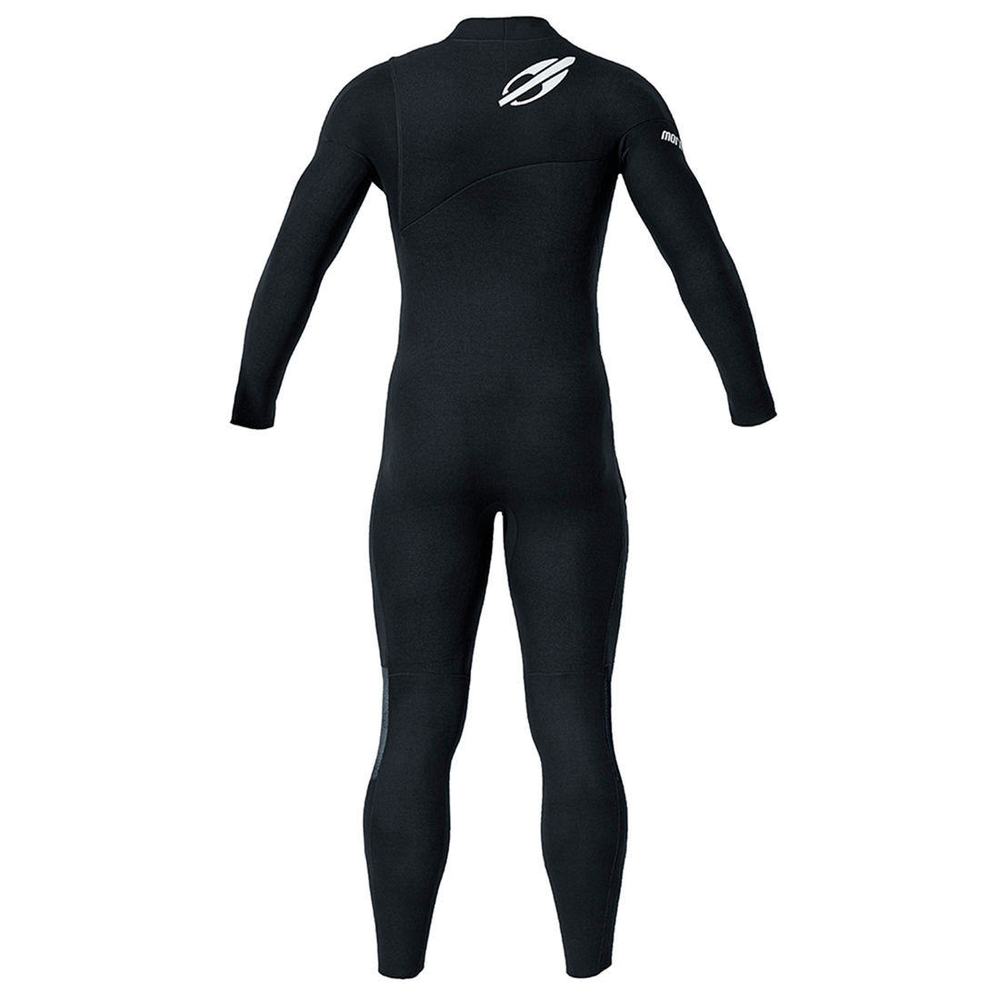 Long John Mormaii Flexxxa Pro UV Suit 1 mm Chestzip Long John Mormaii Flexxxa Pro UV Suit 1 mm Chestzip
