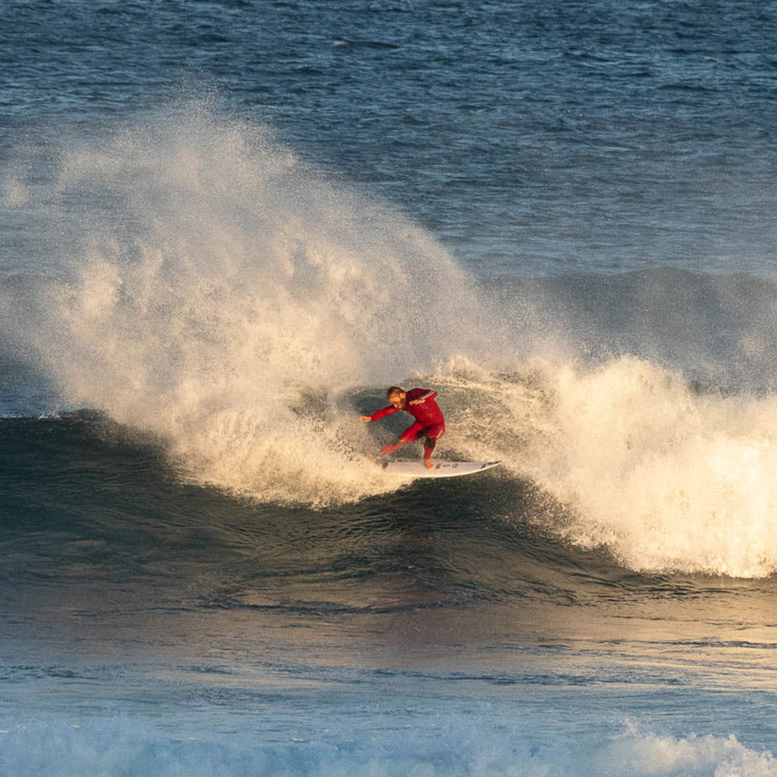 Prancha Rusty Torsion Spring Underdog 5'11 - 31,50 L Prancha Rusty Torsion Spring Underdog 5'11 - 31,50 L