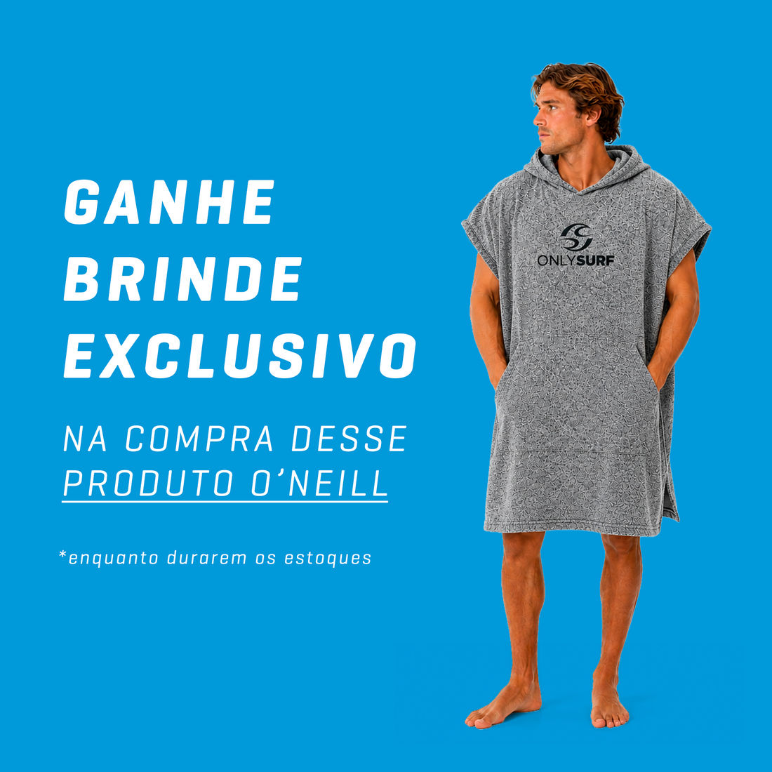 Long John O'Neill Infantil Hyperfreak 3/2 mm + Chest Zip Long John O'Neill Infantil Hyperfreak 3/2 mm + Chest Zip