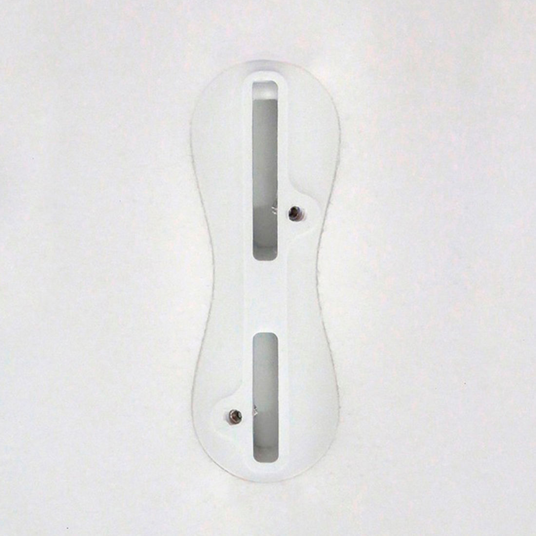 Prancha Concept Iska 5'8 EPS/Epoxi - 27L Prancha Concept Iska 5'8 EPS/Epoxi - 27L