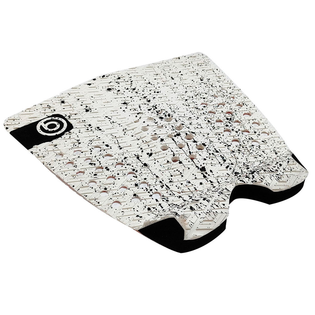 Deck Bullys Dreams 3M Branco Deck Bullys Dreams 3M Branco