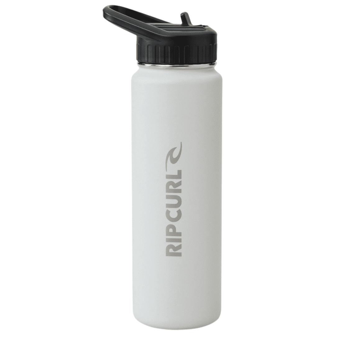 Garrafa Térmica Rip Curl Search Drink Bottle 710 - OnlySurf
