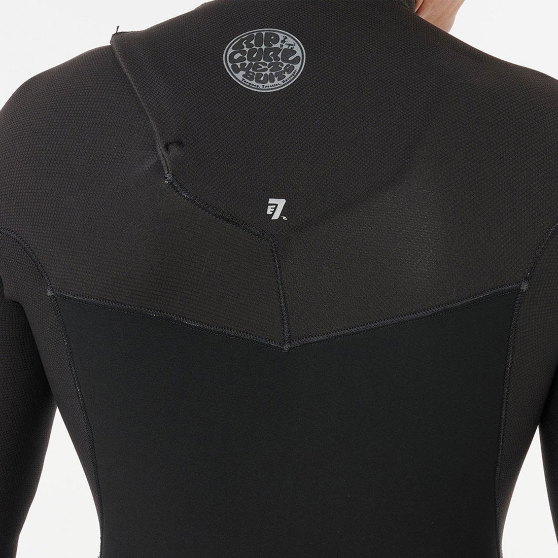 Long John Rip Curl Flashbomb E7 3/2mm Zip Free 2026 Long John Rip Curl Flashbomb E7 3/2mm Zip Free 2026
