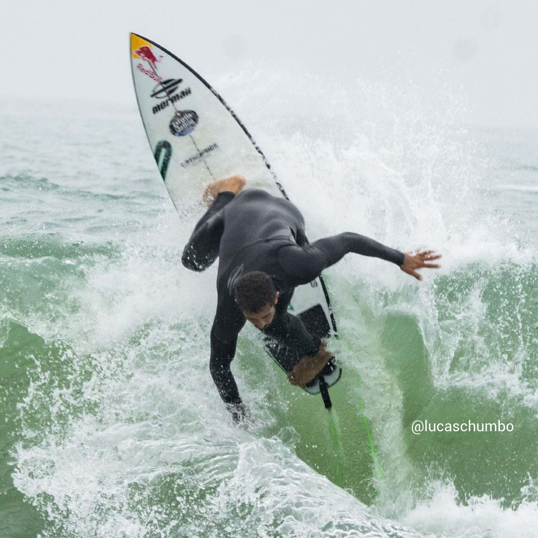 Long John Mormaii Flexxxa Pro Utopia Due Line 3/2 mm Long John Mormaii Flexxxa Pro Utopia Due Line 3/2 mm